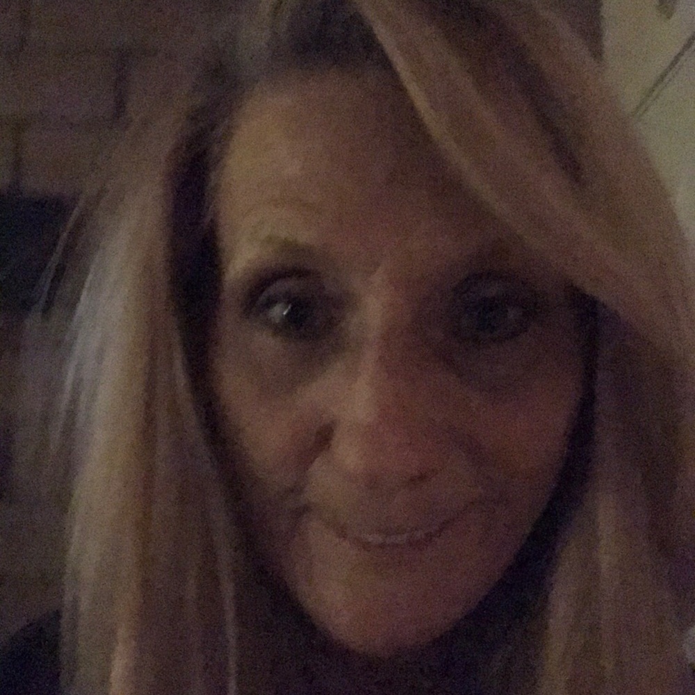 Meet your Posher, Tamara